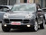Logo Rs Auto